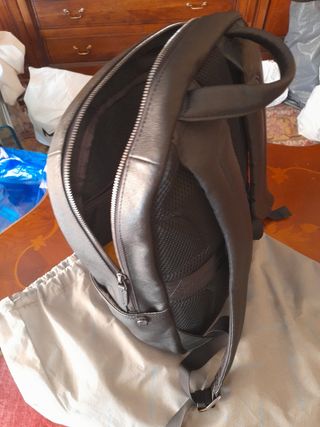 ZAINO PIQUADRO..super offerta..