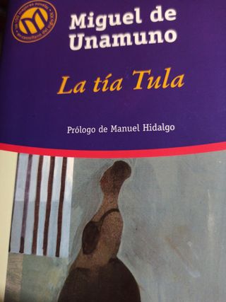 Libros a 3 euros, biblioteca el Mundo