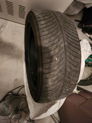 Volkswagen Multivan 2014