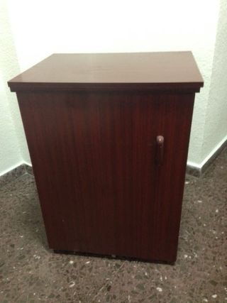 maquina de coser SINGER