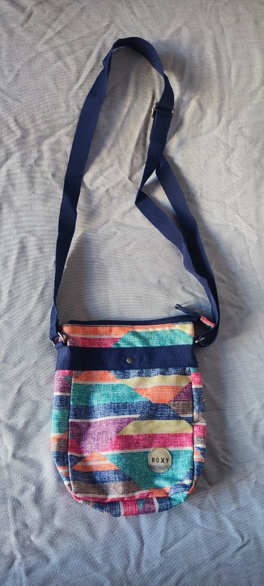 Bandolera Roxy