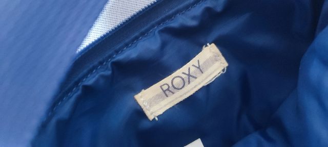 Bandolera Roxy