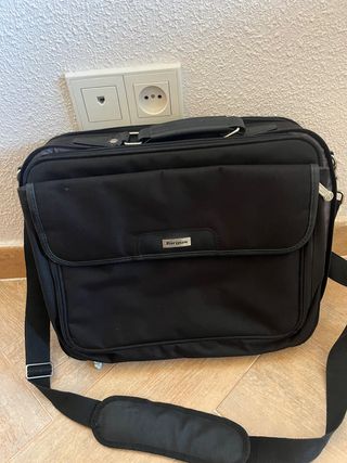 Bolsa de ordenador