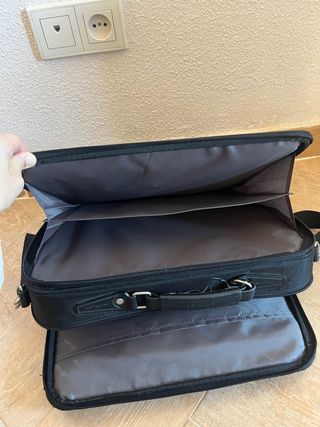 Bolsa de ordenador