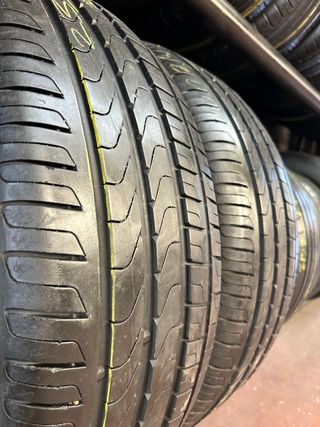 Neumaticos seminuevos llanta 19 20 21