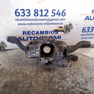 MANDO MULTIFUNCION AUDI A6 2.7 TDI AÑO 2009