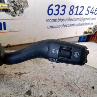MANDO MULTIFUNCION AUDI A6 2.7 TDI AÑO 2009