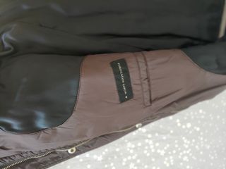 Chaqueta Purificación García Talla M