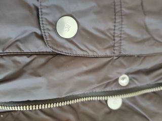 Chaqueta Purificación García Talla M