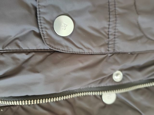 Chaqueta Purificación García Talla M