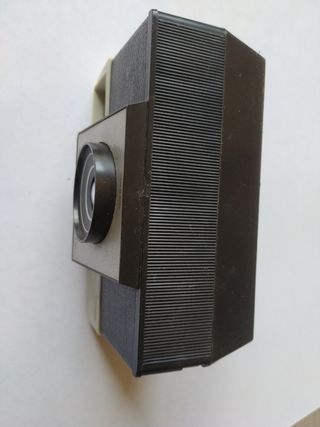 Kodak Instamaric 25