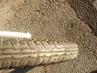 Vendo Yamaha Especial