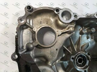 TAPA ENCENDIDO SUZUKI AN BURGMAN 250 (BV) Otto 17