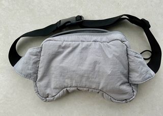 Riñonera PlayStation