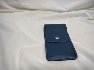 Estuche Funda Rolex 0042.05.34