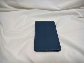 Estuche Funda Rolex 0042.05.34