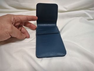 Estuche Funda Rolex 0042.05.34