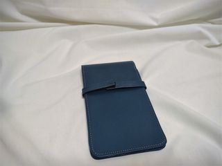 Estuche Funda Rolex 0042.05.34