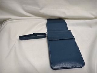 Estuche Funda Rolex 0042.05.34