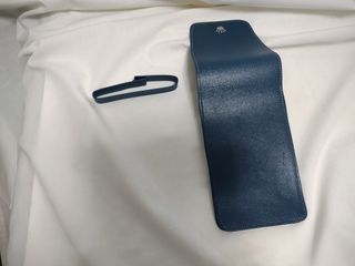 Estuche Funda Rolex 0042.05.34