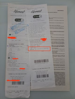 Playstation PS4 pack + 3 juegos en perfecto estado