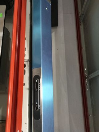 Campanas decorativas de 90cm.desde 99€