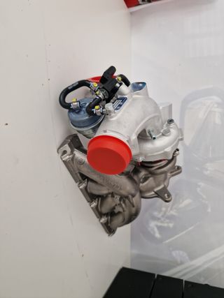 K04-64 tfsi