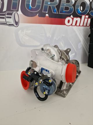 K04-64 tfsi