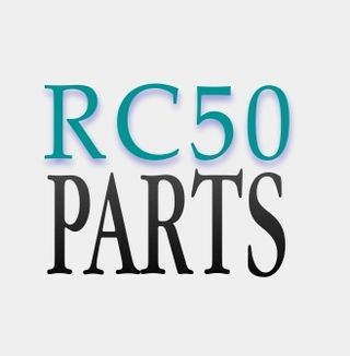 FRONTAL CARENADO YAMAHA AEROX 50