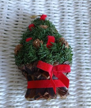 Adornos navidad 🎄