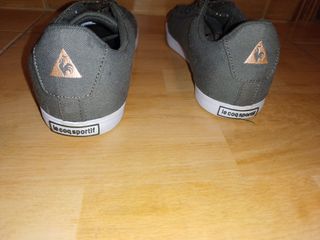 Zapatilas Le coq sportif