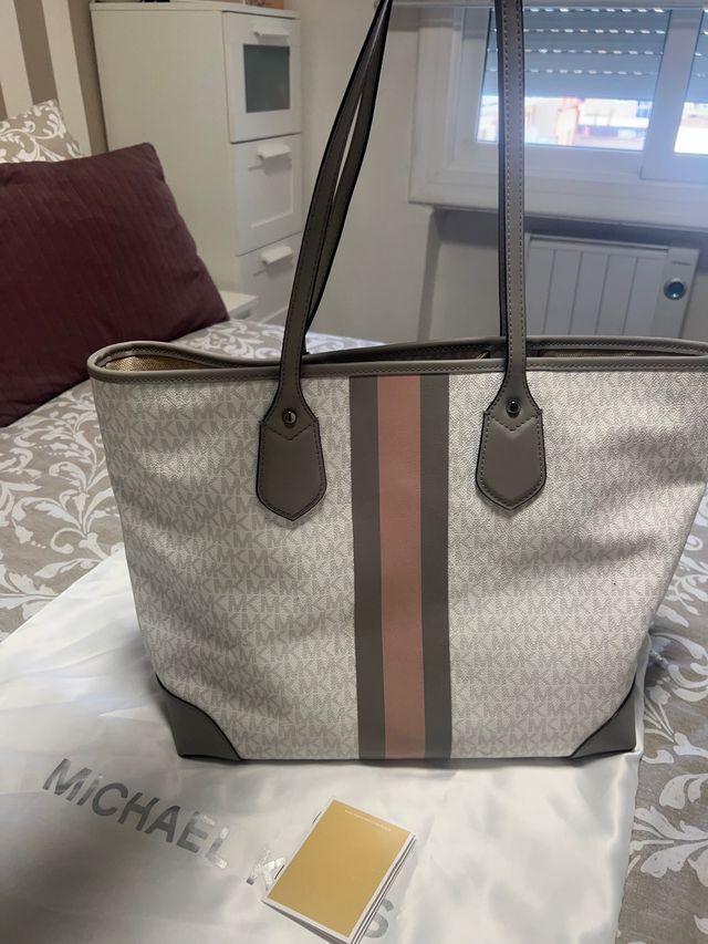 bolso michael kors