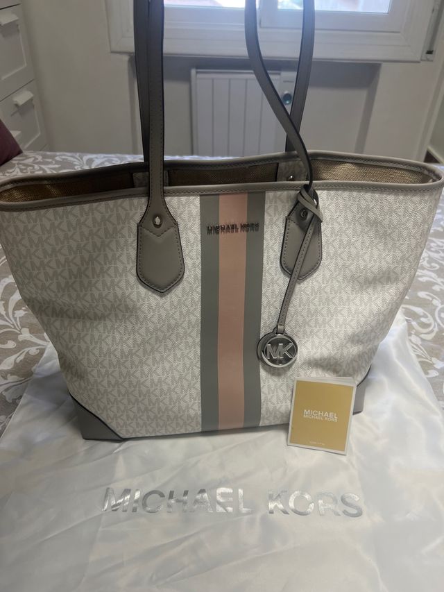 bolso michael kors