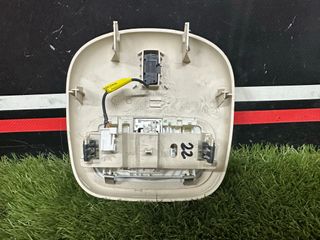 CAJA BATERIA-CAJA-CENTRALITA- CITROEN C4 2010