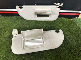 CAJA BATERIA-CAJA-CENTRALITA- CITROEN C4 2010