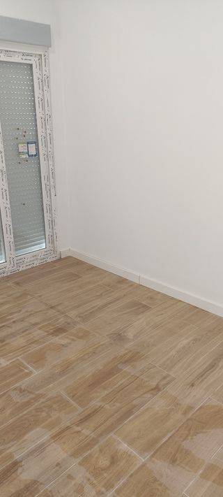 Reformas/ Descuentos / Pintura