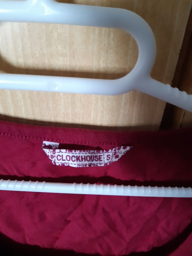 T-shirt blusa a manica lunga