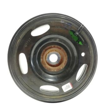 Polea cigueñal Opel corsa E 1.4 (2014-19)