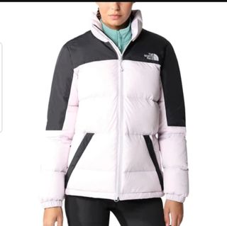 The north face Talla S sin estrenar