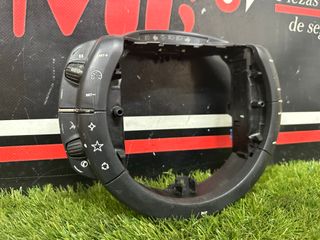 AIRBAG-MANDO-VOLANTE-CITROEN C4 1.6HDI 2010