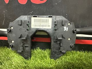 AIRBAG-MANDO-VOLANTE-CITROEN C4 1.6HDI 2010