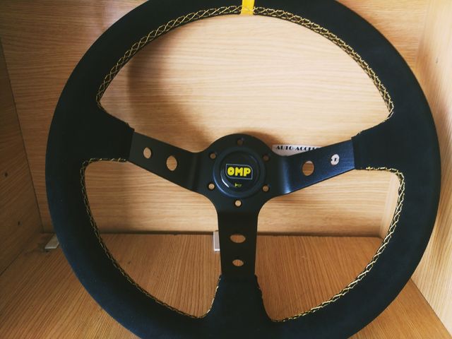 ✅piña Mitsubishi pajero mk1