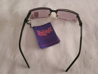 Gafas sol Bratz niña/niño. Nuevo