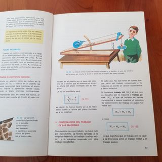 Libro Fisica y Química