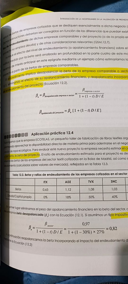 Fianzas Empresariales