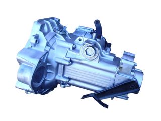 Caja de Cambios VOLKSWAGEN 1.9 CHD 020300050RX