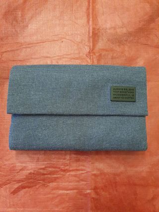 Cartera tipo billetero de Xiaomi