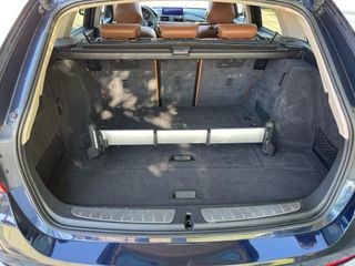 Bmw Serie 3 325D 2013