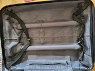 Maleta de cabina american tourister