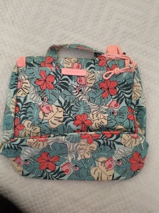 Neceser de women's secret